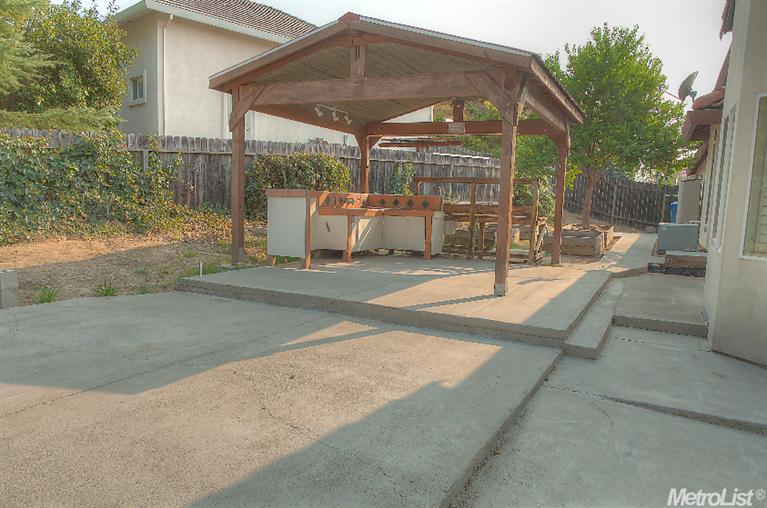 103 Emigrant, Folsom, CA 95630 photo 15