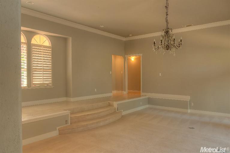 103 Emigrant, Folsom, CA 95630 photo 8