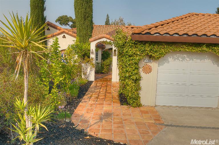 103 Emigrant, Folsom, CA 95630 photo 3
