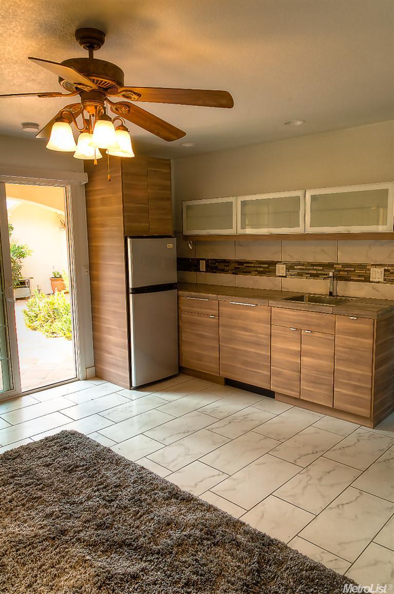 103 Emigrant, Folsom, CA 95630 photo 12