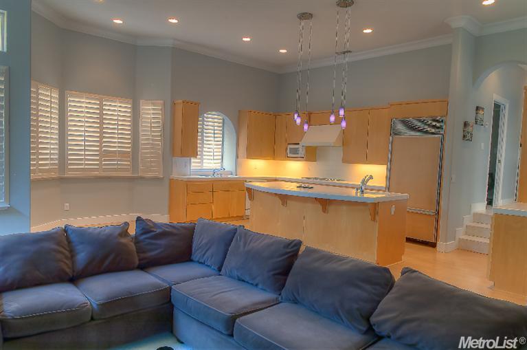 103 Emigrant, Folsom, CA 95630 photo 6