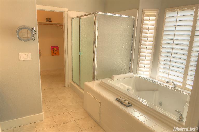 103 Emigrant, Folsom, CA 95630 photo 10