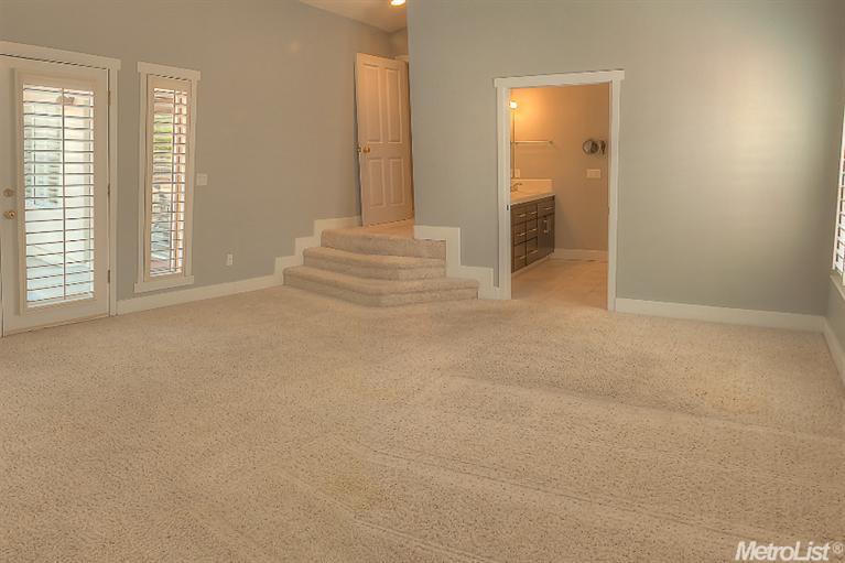 103 Emigrant, Folsom, CA 95630 photo 9