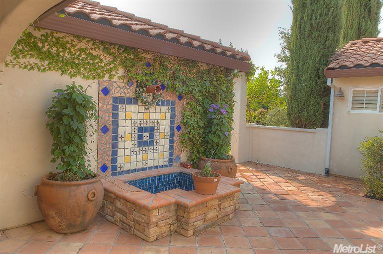 103 Emigrant, Folsom, CA 95630 photo 4