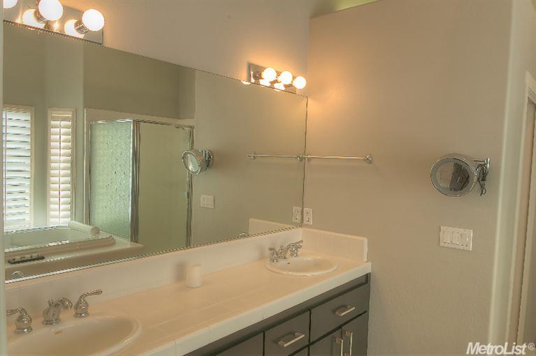 103 Emigrant, Folsom, CA 95630 photo 11