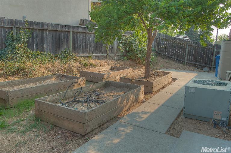 103 Emigrant, Folsom, CA 95630 photo 14