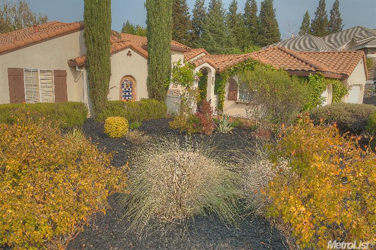 103 Emigrant, Folsom, CA 95630 photo 2