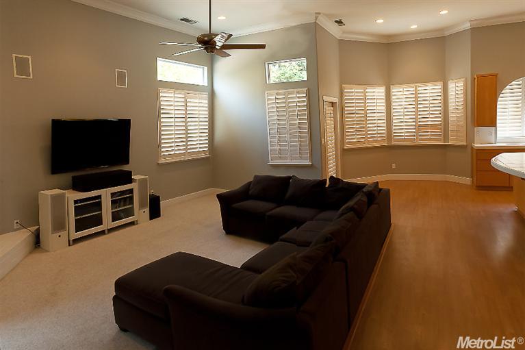 103 Emigrant, Folsom, CA 95630 photo 5