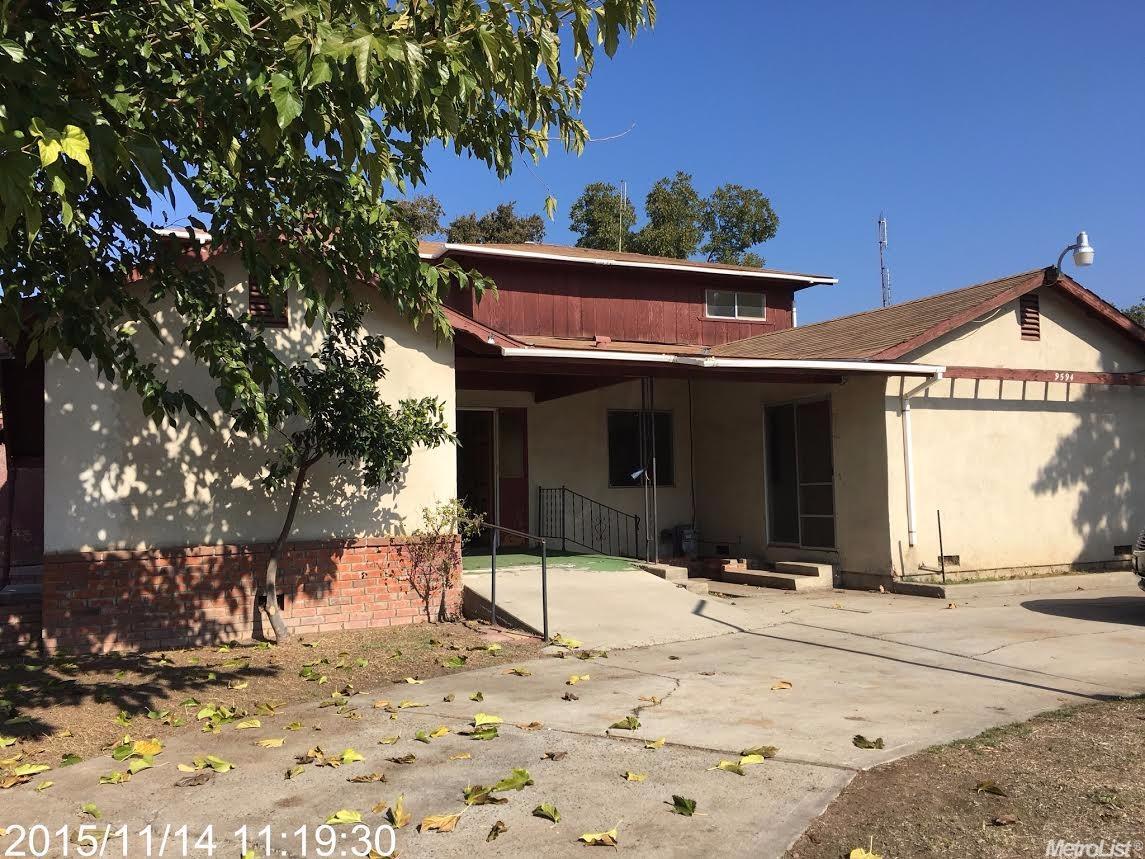 9594 E Stanford Ave, Planada, CA 95365 photo 1