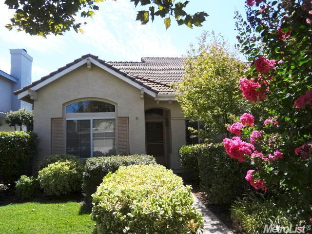 1156 Villaverde Ln, Davis, CA 95618 photo 1
