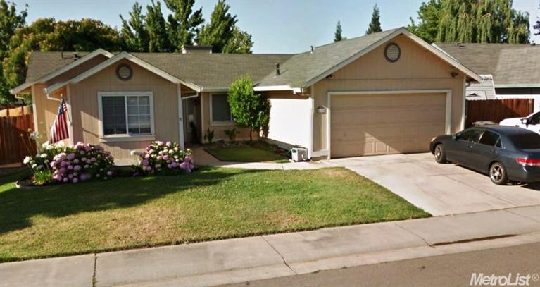 603 Bernier Cir, Galt, CA 95632 photo 1
