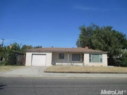 229 Colfax Ave, Modesto, CA 95354 photo 1