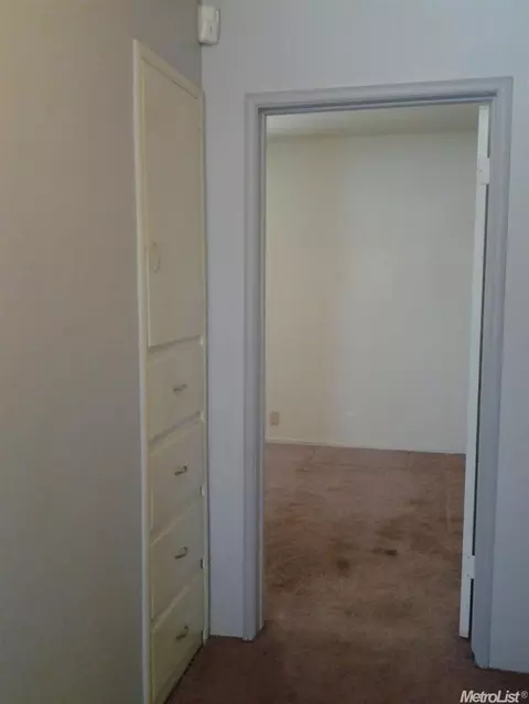229 Colfax Ave, Modesto, CA 95354 photo 7