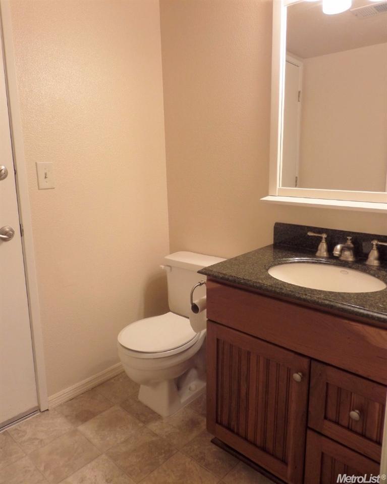 792 Scarlett Dr, Tracy, CA 95376 photo 7