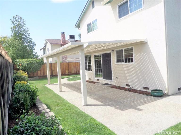 792 Scarlett Dr, Tracy, CA 95376 photo 10