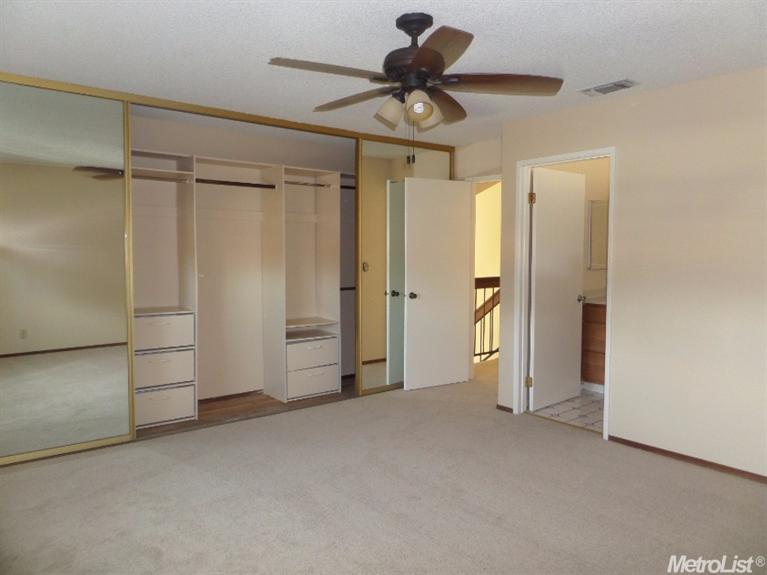 792 Scarlett Dr, Tracy, CA 95376 photo 8