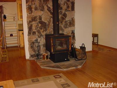 6984 Pine Cone Dr, Pollock Pines, CA 95726 photo 4