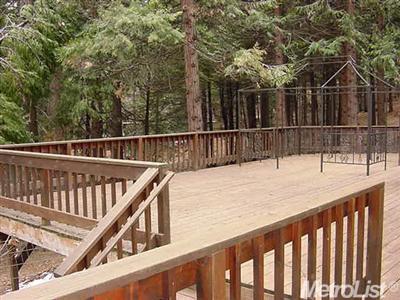 6984 Pine Cone Dr, Pollock Pines, CA 95726 photo 5