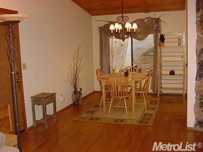 6984 Pine Cone Dr, Pollock Pines, CA 95726 photo 2