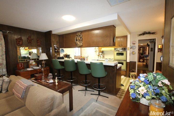 1110 Canebreak Ct, Carmichael, CA 95608 photo 4