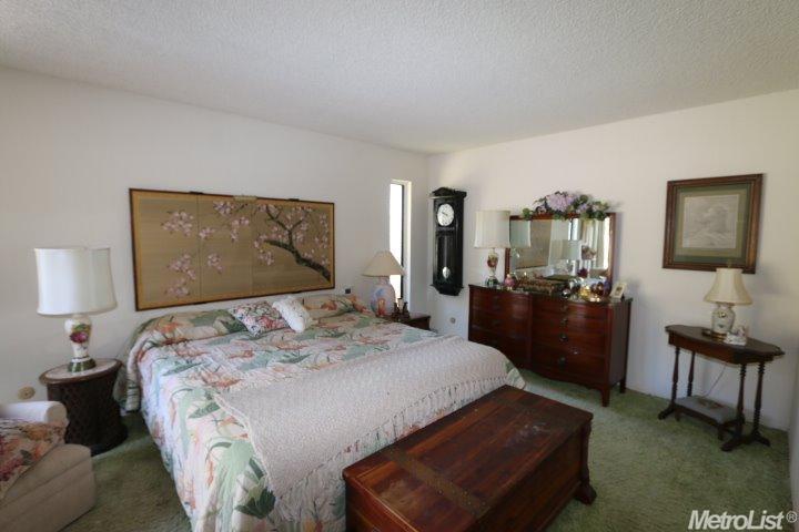 1110 Canebreak Ct, Carmichael, CA 95608 photo 16