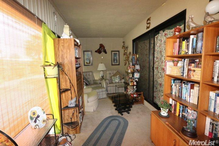1110 Canebreak Ct, Carmichael, CA 95608 photo 12