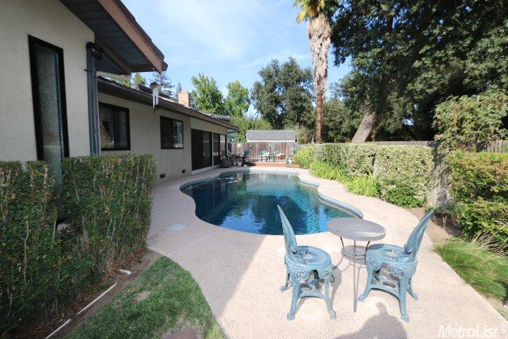 1110 Canebreak Ct, Carmichael, CA 95608 photo 19