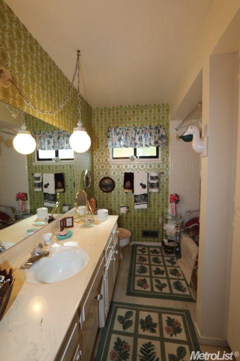 1110 Canebreak Ct, Carmichael, CA 95608 photo 15