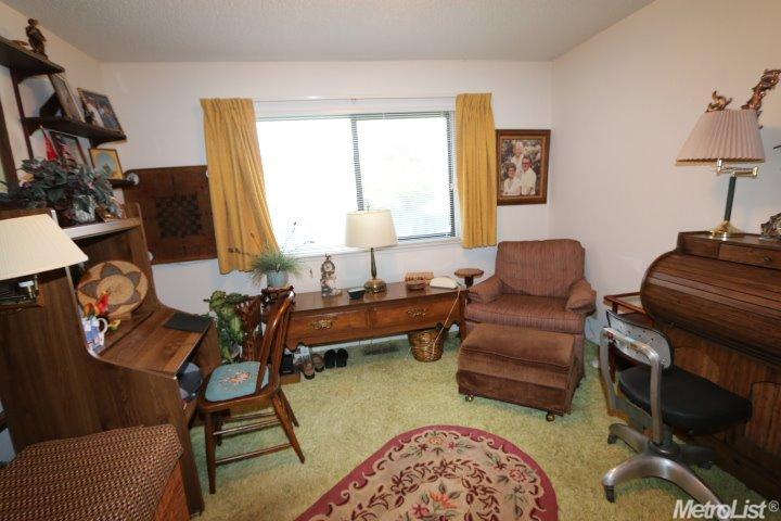 1110 Canebreak Ct, Carmichael, CA 95608 photo 14