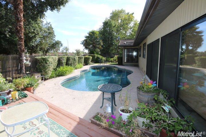1110 Canebreak Ct, Carmichael, CA 95608 photo 20