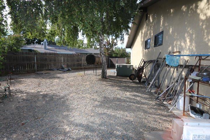 1110 Canebreak Ct, Carmichael, CA 95608 photo 22