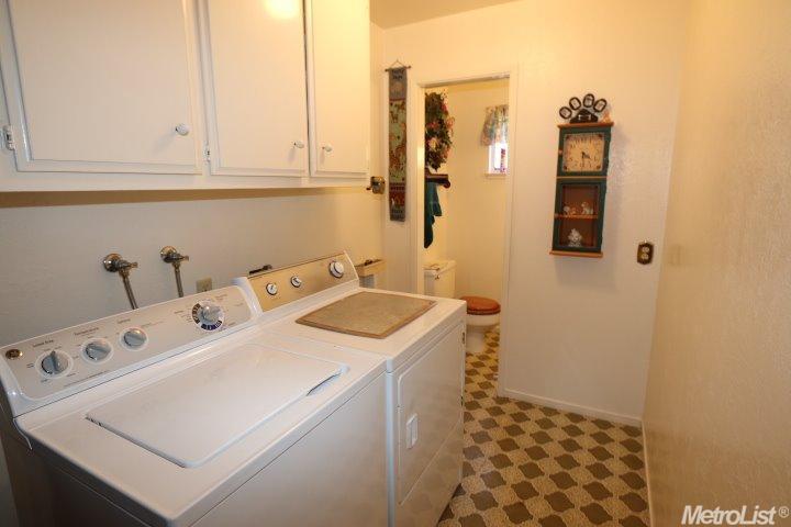 1110 Canebreak Ct, Carmichael, CA 95608 photo 10