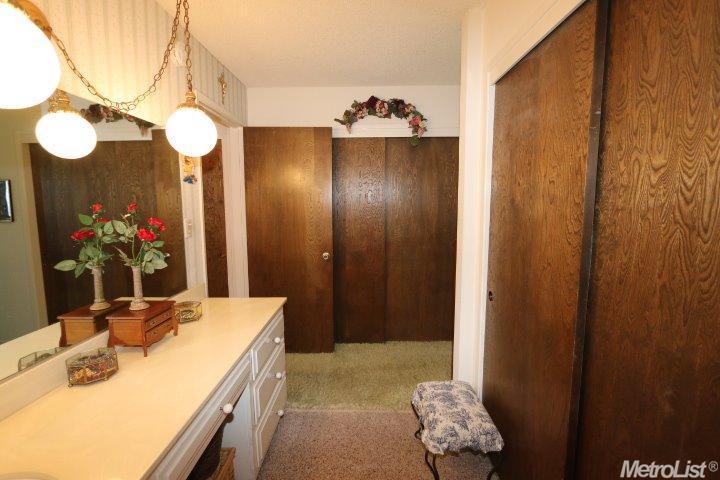 1110 Canebreak Ct, Carmichael, CA 95608 photo 18