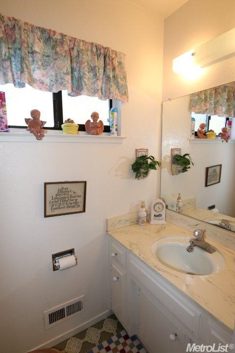 1110 Canebreak Ct, Carmichael, CA 95608 photo 11