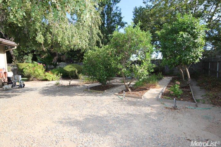 1110 Canebreak Ct, Carmichael, CA 95608 photo 21