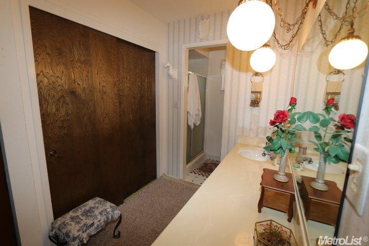 1110 Canebreak Ct, Carmichael, CA 95608 photo 17