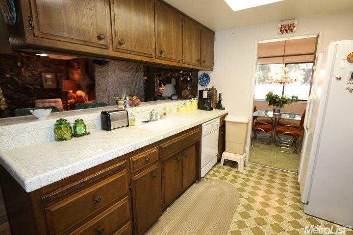 1110 Canebreak Ct, Carmichael, CA 95608 photo 7