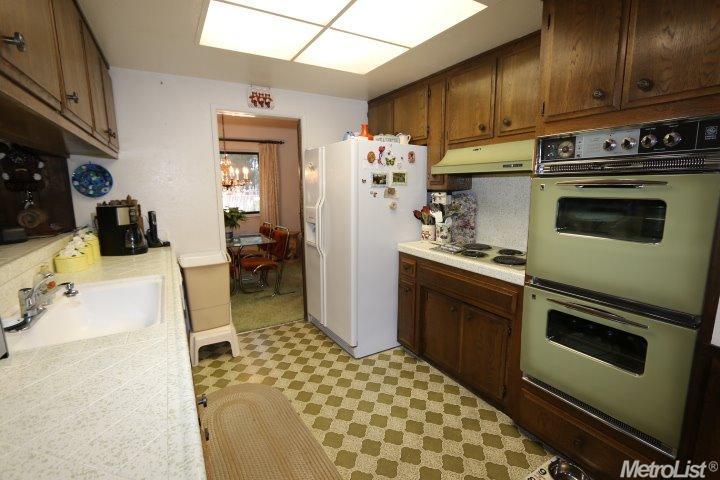 1110 Canebreak Ct, Carmichael, CA 95608 photo 6
