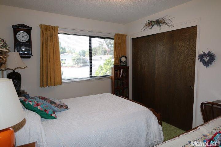 1110 Canebreak Ct, Carmichael, CA 95608 photo 13