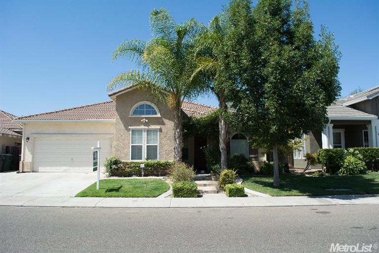 2305 Rosetti Ct, Modesto, CA 95355 photo 1