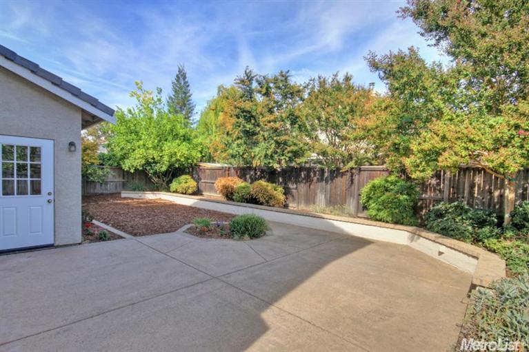 1212 Ladera Ct, Davis, CA 95618 photo 20