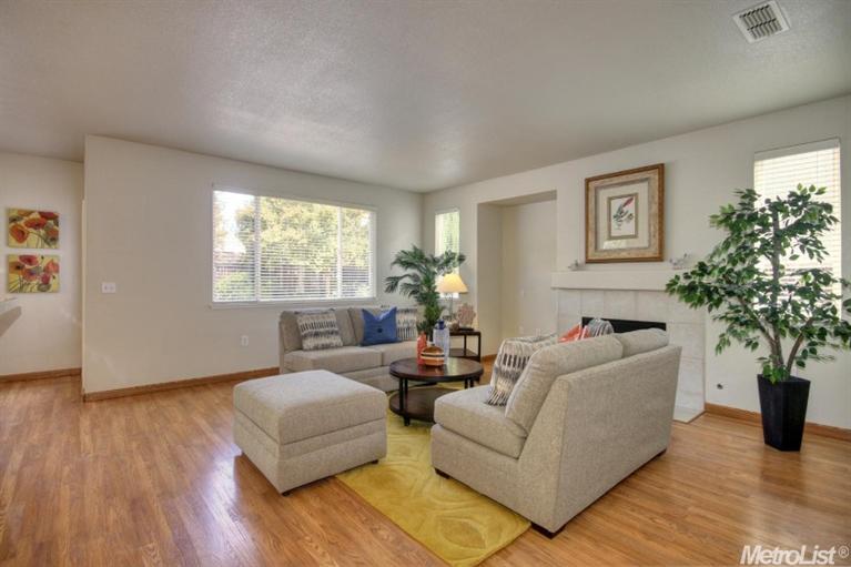 1212 Ladera Ct, Davis, CA 95618 photo 7