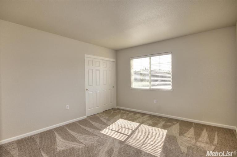 1212 Ladera Ct, Davis, CA 95618 photo 17