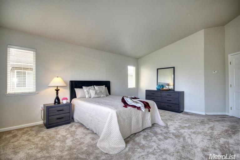 1212 Ladera Ct, Davis, CA 95618 photo 13