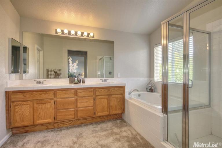 1212 Ladera Ct, Davis, CA 95618 photo 14