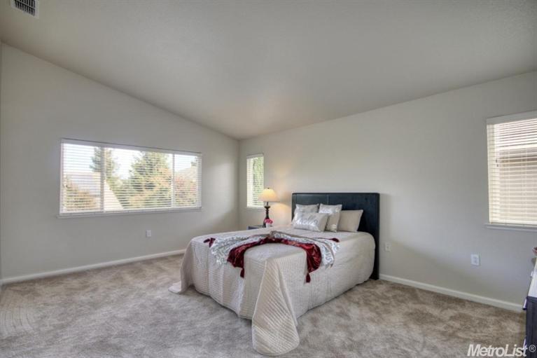 1212 Ladera Ct, Davis, CA 95618 photo 12