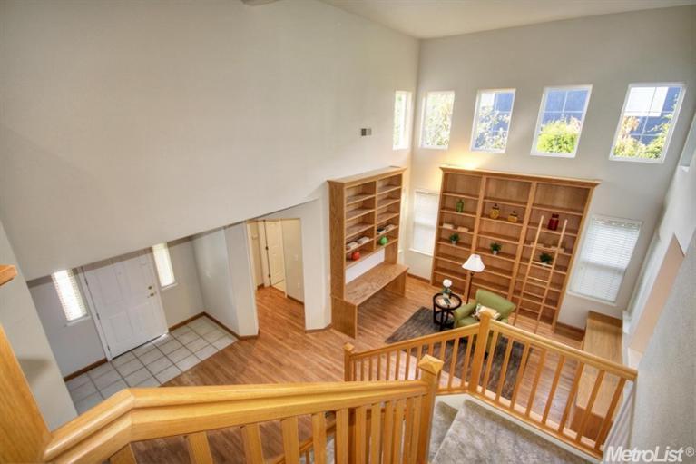 1212 Ladera Ct, Davis, CA 95618 photo 4