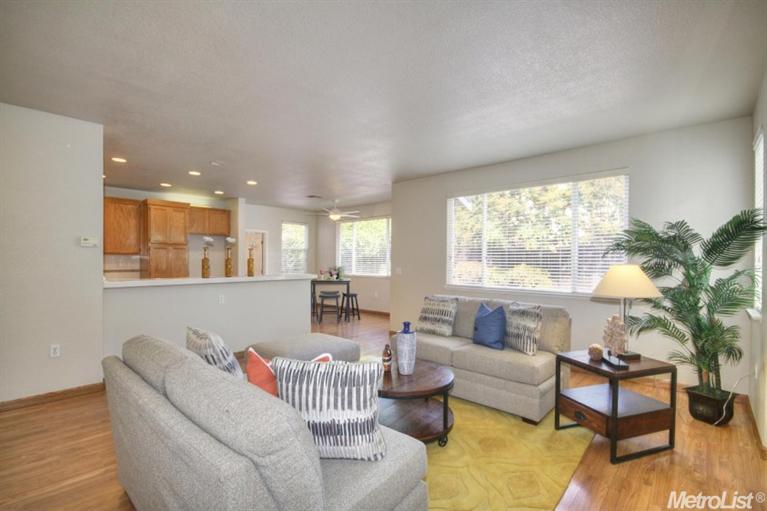 1212 Ladera Ct, Davis, CA 95618 photo 9