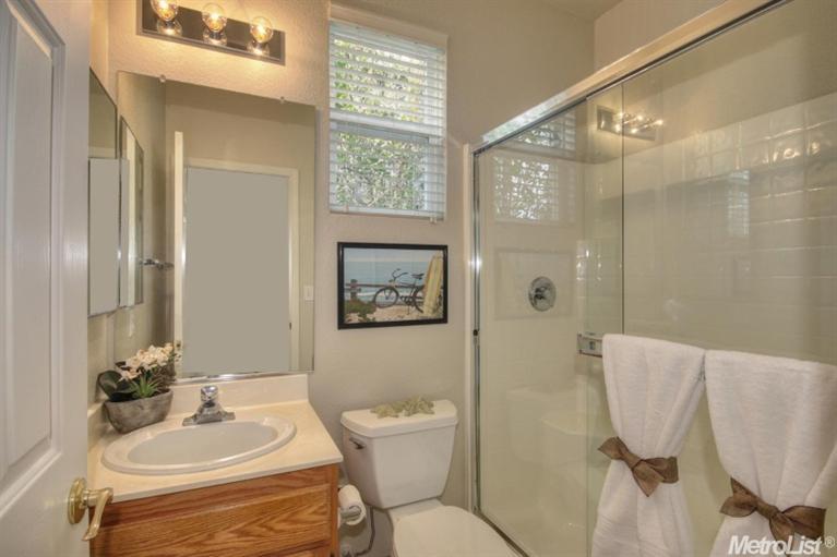 1212 Ladera Ct, Davis, CA 95618 photo 19