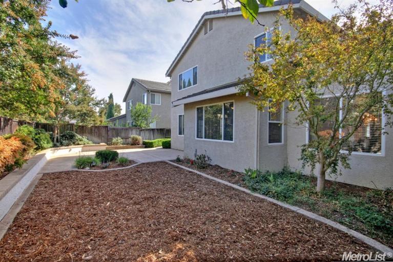 1212 Ladera Ct, Davis, CA 95618 photo 22